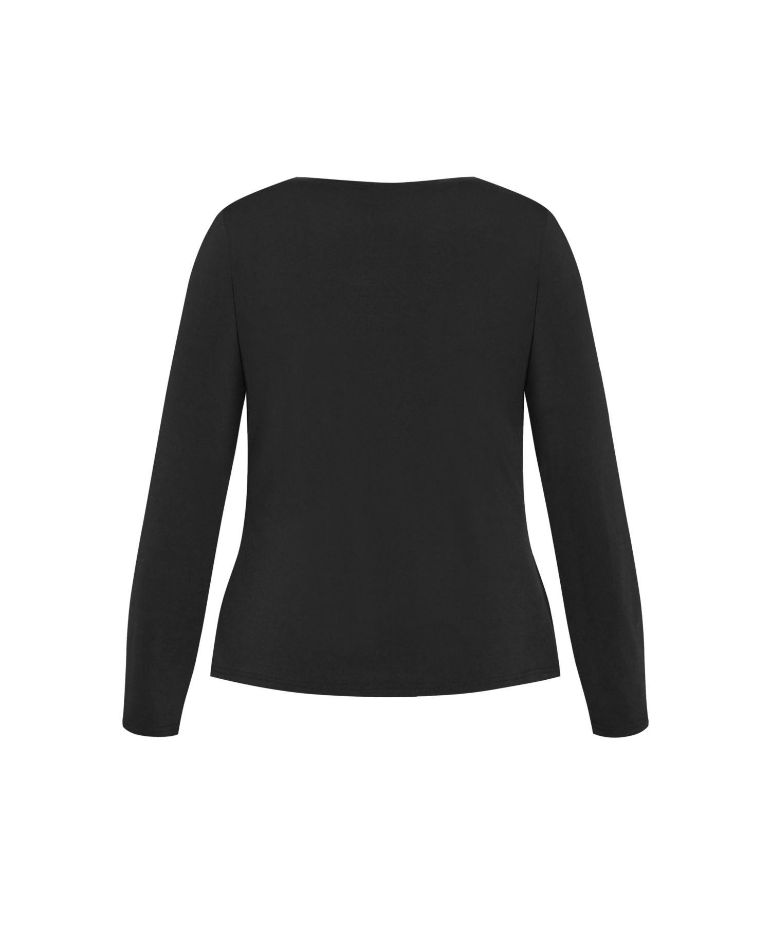 Women's Izzy Top