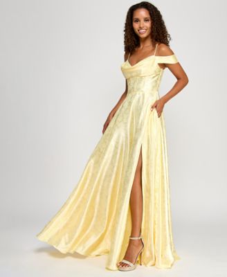 chiffon wedding dress with long sleeves Ivory Dresses for Bride Sleeve V Neck A Line Brid Winter Christmas Landscape Free model-name:mary Colour:Dusty Sage