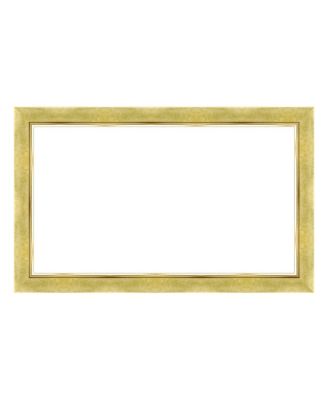 55" Frame for Samsung The Frame TV 2021-2025