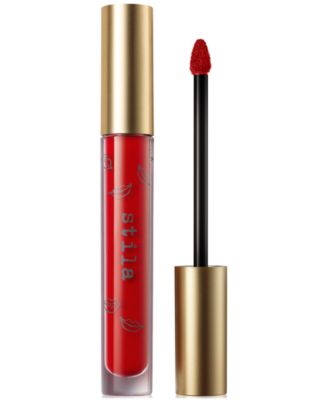 Stila Stay All Day Liquid Lipstick - Beso 25$