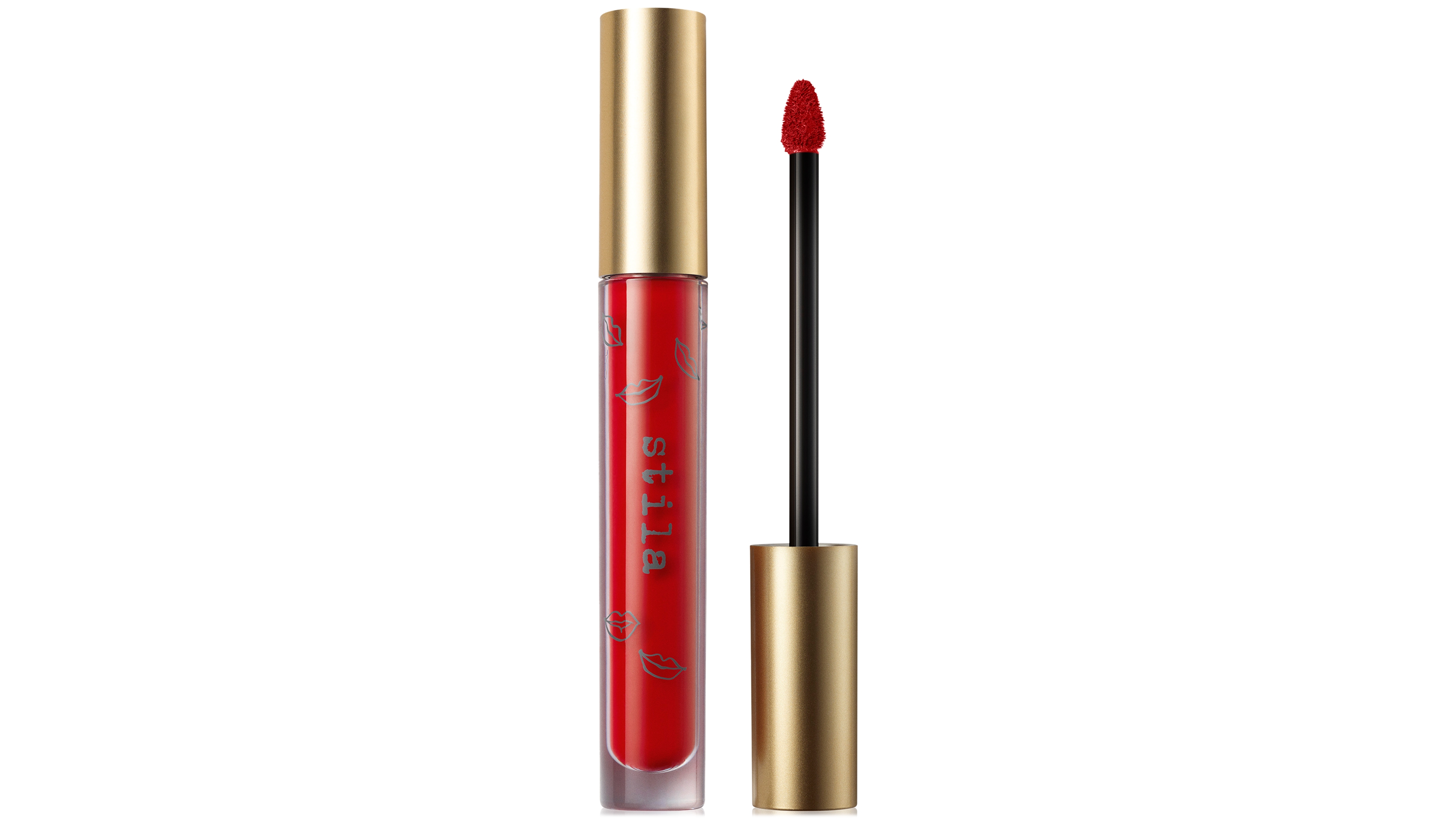 Stila Stay All Day Liquid Lipstick
