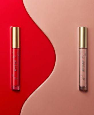 Stay All Day Liquid Lipstick