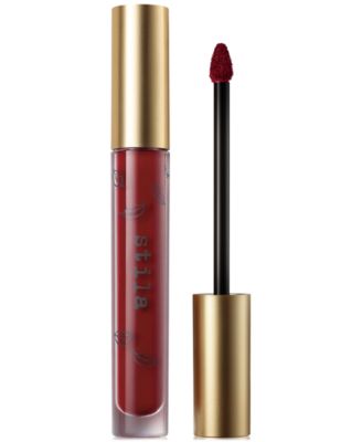 Stila Stay All Day Liquid Lipstick - Glamberry