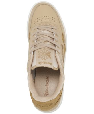 Women's Club C Revenge Vintage Casual Sneakers from Finish Line
