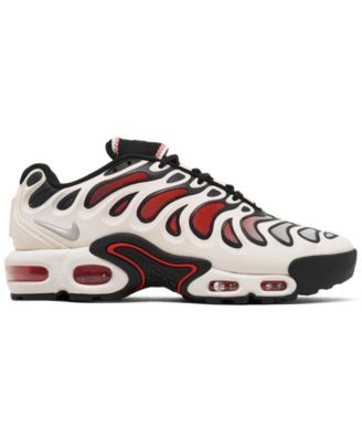 Nike Women's Air Max Plus Drift Casual Sneakers from Finish Nike Women's Air Max Plus Drift Casual Sneakers from Finish