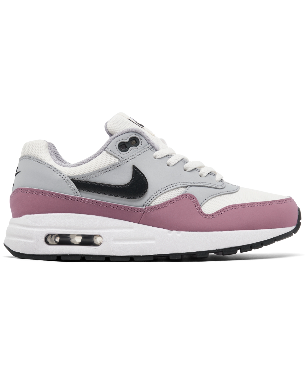 Nike Big Girls Air Max 1 Casual Sneakers from Finish Line