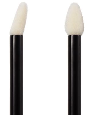 Stay All Day Liquid Lipstick