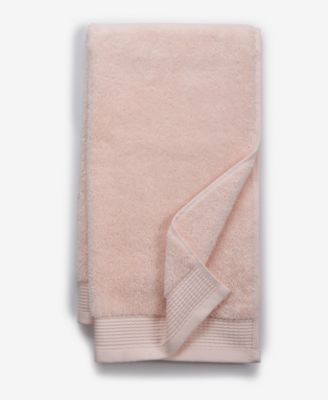 Signature Hand Towel, 16" x 30"