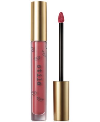 Stila Stay All Day Liquid Lipstick - Promessa 25$