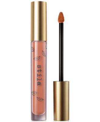 Stila Stay All Day Liquid Lipstick - Sugar Peach 25$