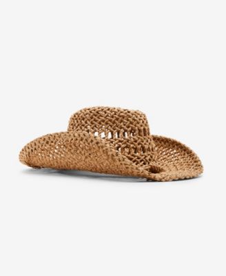 H-Lani Western Hat