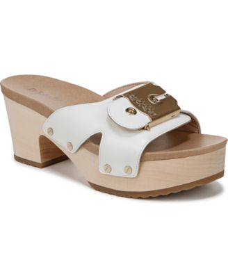 Women's Original Max Too Slide Sandals
