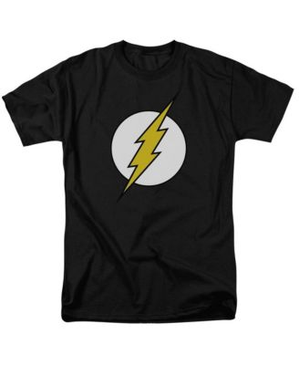 Flash