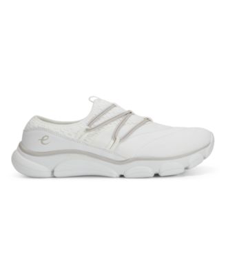 Women's x Denise Austin Nolan Lightweight Mule Sneakers