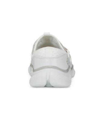 Women's x Denise Austin Nolan Lightweight Mule Sneakers