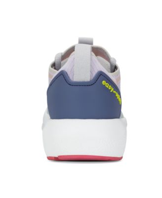 Women's x Denise Austin Baxter Lace-Up Sneakers