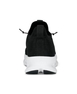 Women's x Denise Austin Reese eMove Lightweight Sneakers