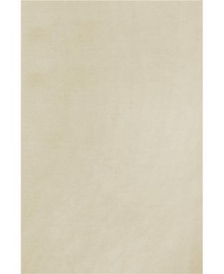 300 Thread Count Cotton Percale Bed Sheet Set