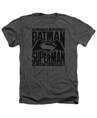 Batman V Superman