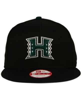帽子 NEW ERA 9FIFTY SNAPBACK TiKi Hawaii 帽子 NEW ERA 9FIFTY SNAPBACK TiKi Hawaii 帽子 NEW ERA 9FIFTY