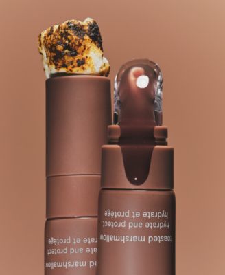 Lip Butter, 0.35 oz.