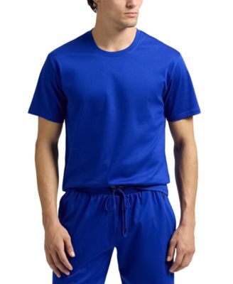 Polo Ralph Lauren - Men's Short-Sleeve Sleep T-Shirt
