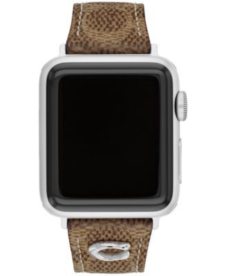 COACH Women display picture 1