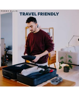 MEN S 4-IN-1 MASSAGE & FACIAL CLEANING DEVICE