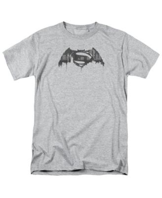 Batman V Superman