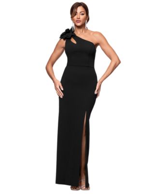 la femme fashion prom dresses La Femme Dress 32133  Alexandra's Boutique
