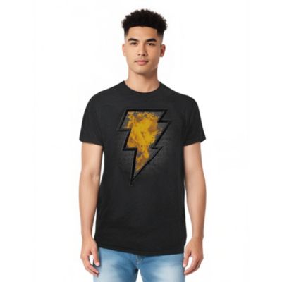 Black Adam