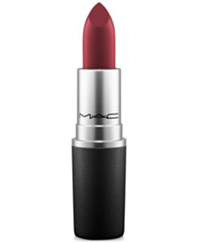 Mac lipstick Diva