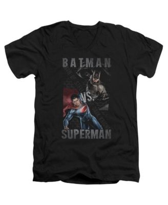 Batman V Superman