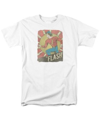 Flash