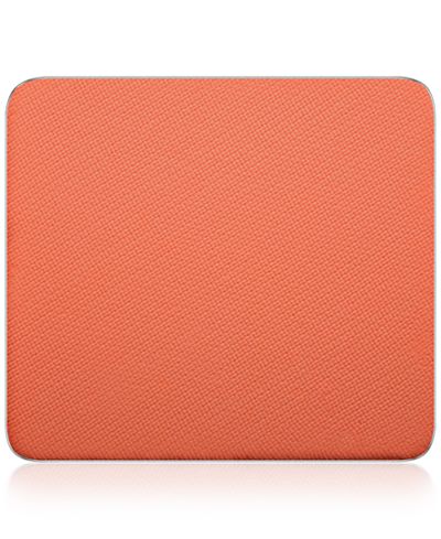 INGLOT Freedom System Eye Shadow Matte Square