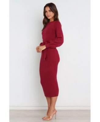 Women's Helena Dress