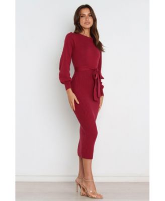 Women's Helena Dress