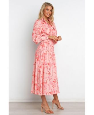 Women's Forever Dress