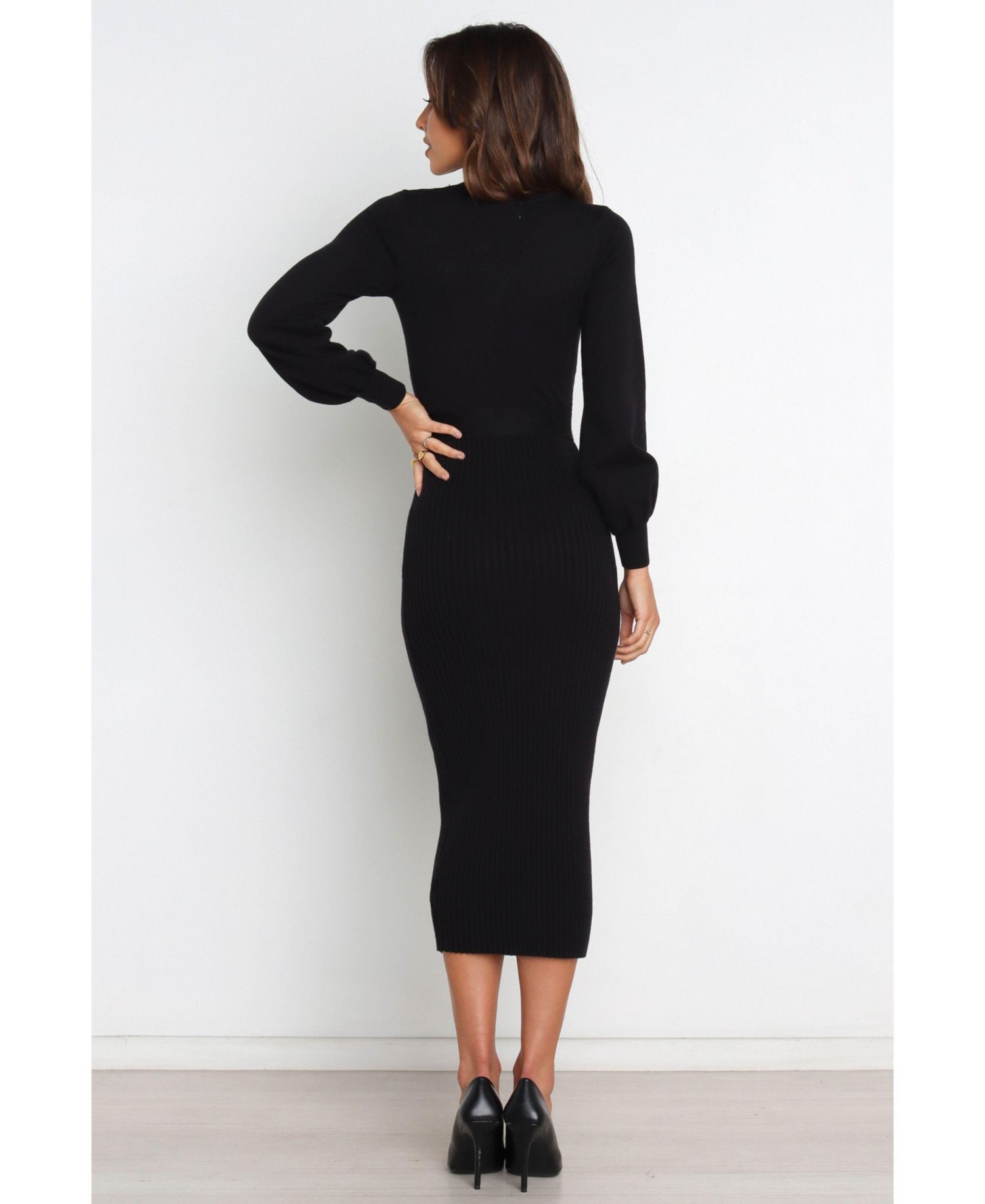 Women's Helena Dress