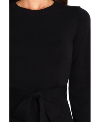 Women's Helena Dress