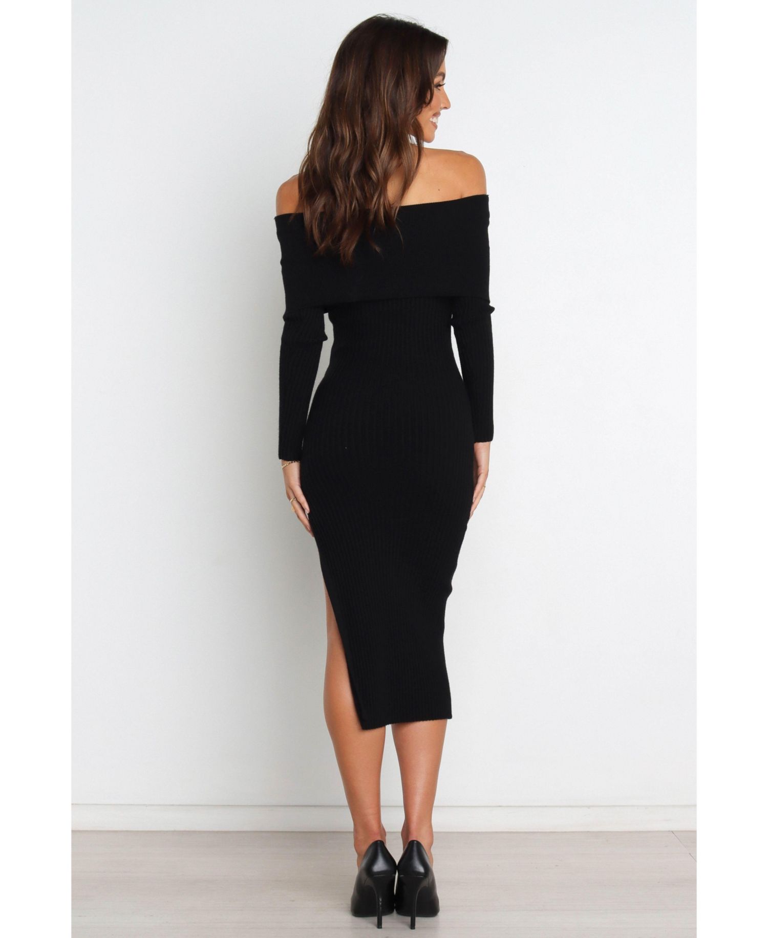 Women's Yara Dress