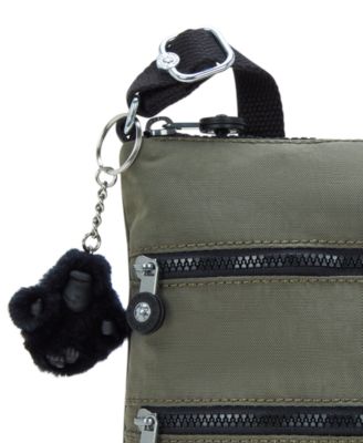 Keiko Small Crossbody Bag