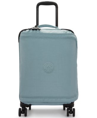 Kipling