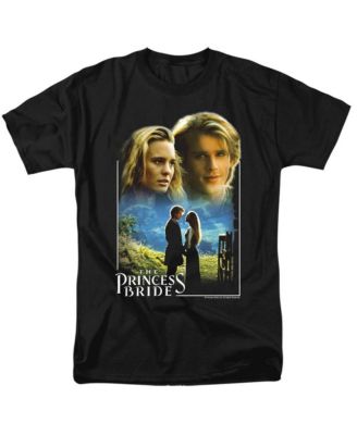 Princess Bride