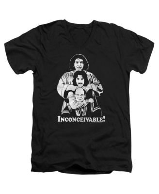 Princess Bride