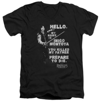 Princess Bride