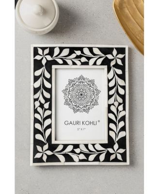 Sirohi Picture Frame