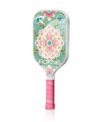 Club Collection - Mosaic