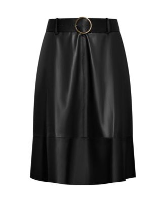 Women's Untamed Skirt