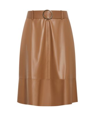 Women's Untamed Skirt